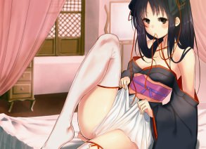 �������� ������� � ����� ������ �������� �������� ����, ���������, ��� ��� ���